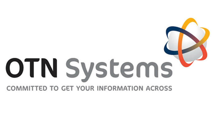 OTN Systems