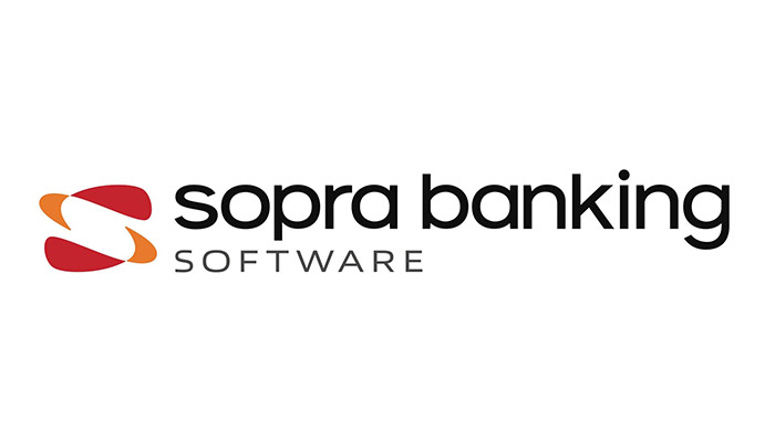Sopra Banking